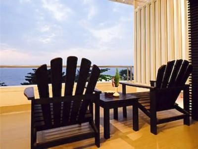 Baboona Beachfront Living - 42