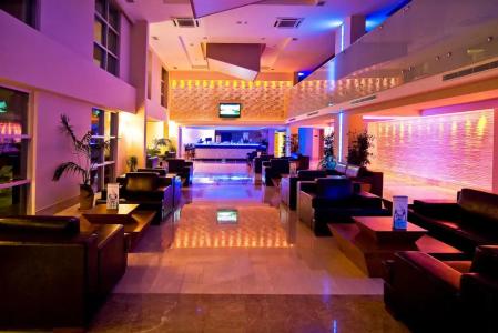 Adrina Termal Health & SPA - 69