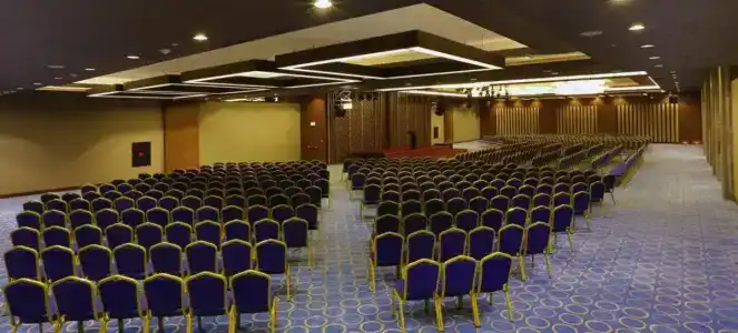 Royal Stay Palace - 70