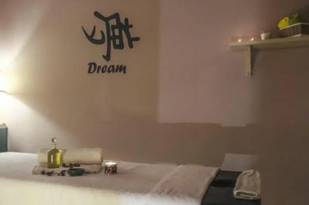 Lotus Inn - 30