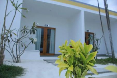 Long Set Resort - 49