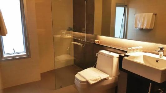 Ploen Place Residence - 34