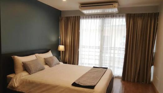 Ploen Place Residence - 51