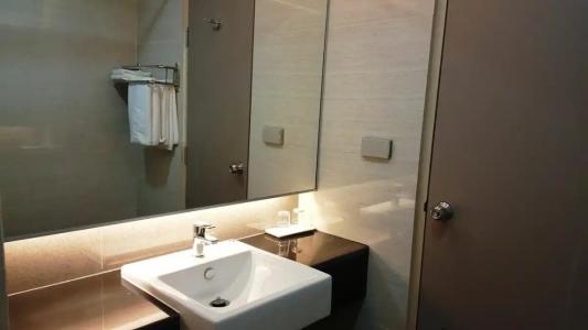 Ploen Place Residence - 64