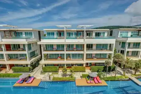 The Pelican Krabi - 3