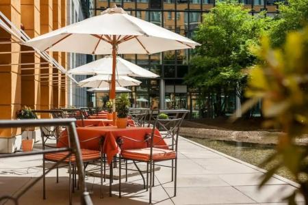 Elbflorenz Dresden - 20