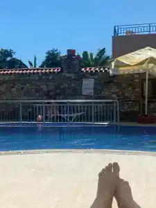 Aypars Beldibis - 14