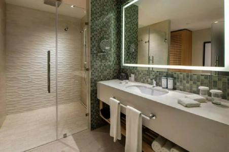 Lopesan Costa Bávaro Resort, Spa & Casino - 23