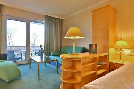 Kaiserhof Heringsdorf - 87