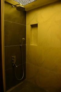 Suna Village & Bungalow Fethiye - 74