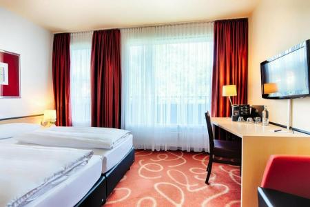 Welcome Kongress Bamberg - 19