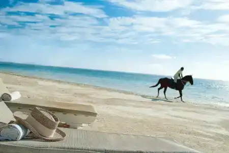 Veranda Palmar Beach & Spa - All Inclusive - 19