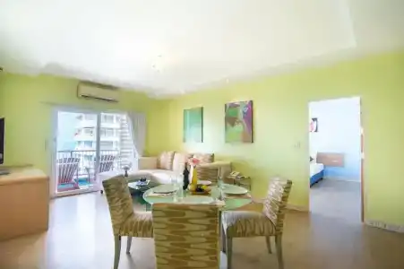 Best Bella Pattaya - 12