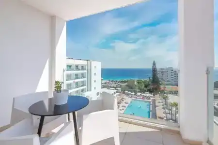 Napa Mermaid & Suites - 2