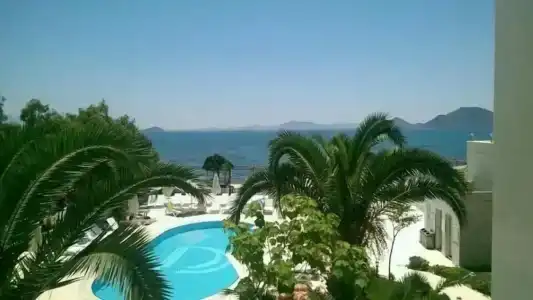 Dragut Point North - All Inclusive - 8