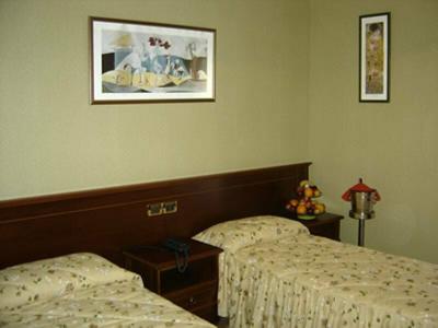 Iliria Internacional - 34