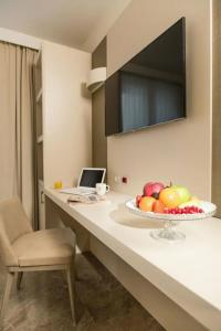 Best Western Premier Milano Palace - 34