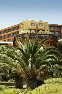 ROBINSON SARIGERME PARK - All Inclusive - 24