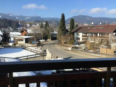 Best Western Plus Alpenhof - 36