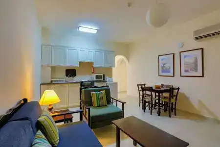 Kefalos Beach Tourist Village - 88