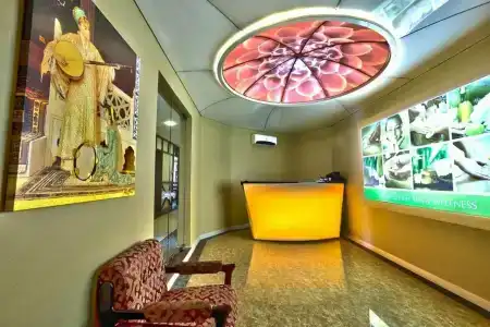 Big Blue Sky - All Inclusive - 35