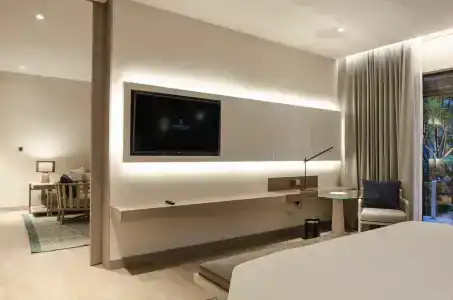 Renaissance Pattaya Resort & Spa - 93