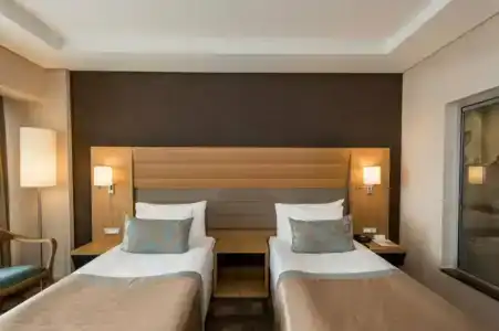 Boyalik Beach & Spa Cesme - 70