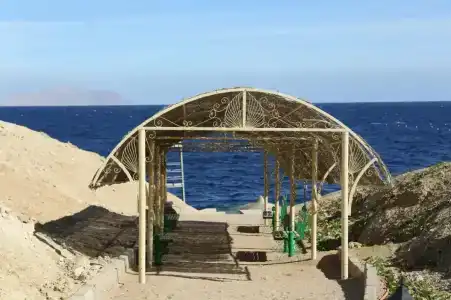 Club Reef Resort & Spa - 35