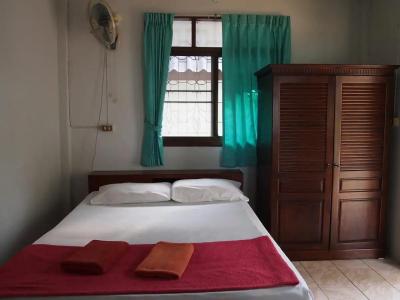 Palm Point Village - 53