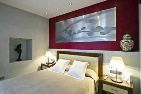 Mirador de Dalt Vila-Relais & Chateaux - 44