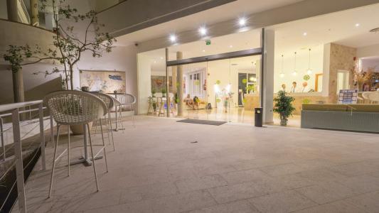 Houm Plaza Son Rigo - 85