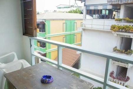 Wild Orchid Villa - 13