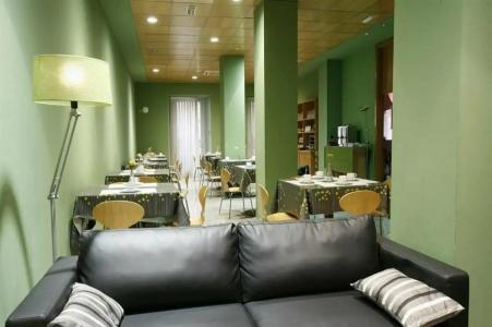 Bilbao Jardines - 83
