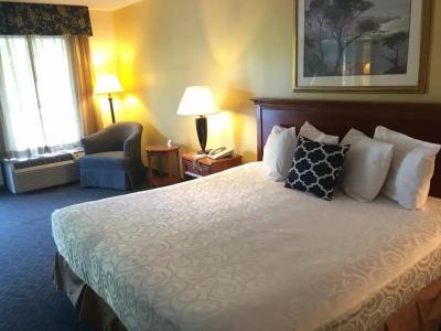 1863 Inn of Gettysburg - 20