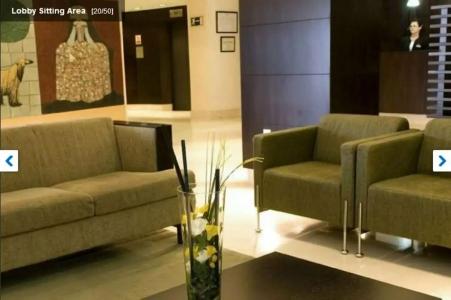 NH Imperial Playa - 15