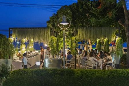 Kantary Bay Phuket - SHA Plus Certified - 46