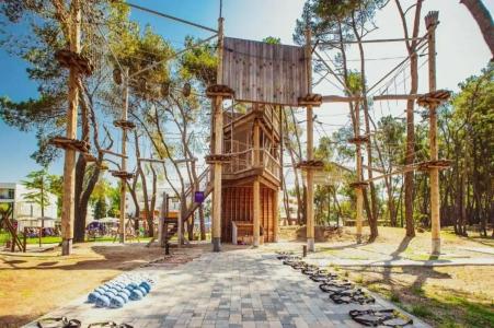 Azul Beach Resort Montenegro by Karisma - All Inclusive - 57