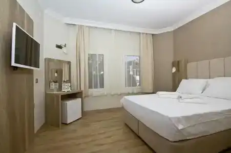 Costa Bodrum City - 2