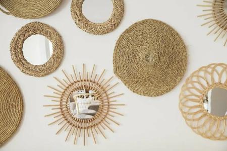 The 15th Boutique by Bondia Group - 41