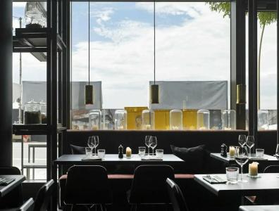 25hours Hamburg HafenCity - 48