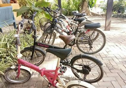 Vacation Village Phra Nang Lanta - SHA Extra Plus - 13