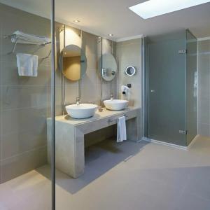 Anemon Iskenderun - 38