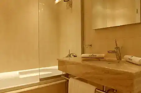 Saint George Palace Aparthotel - 67