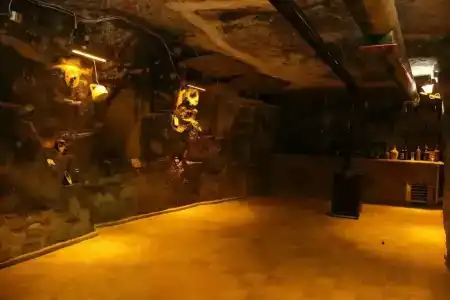 Zeynep Hanim Konagi - 34