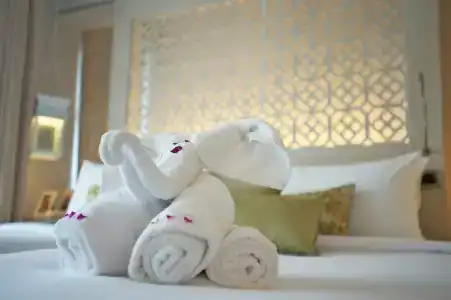 The Shore At Katathani - Adult Only - SHA Extra Plus - 47