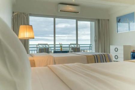 Cera Resort @ Cha-am - 57