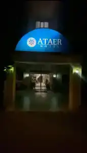 Ataer - 38