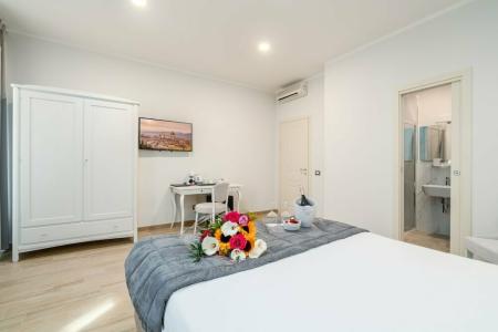 Ginori Al Duomo - 87