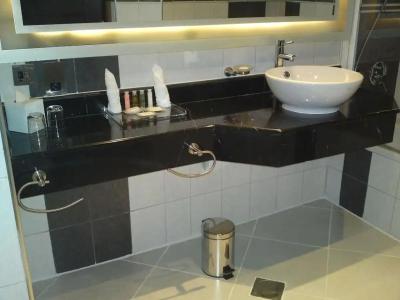 Millennium Central Doha - 36