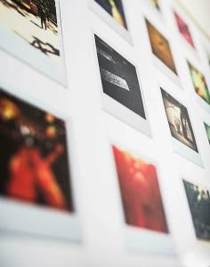 Holiday Inn Express - Times Square South, an IHG - 47